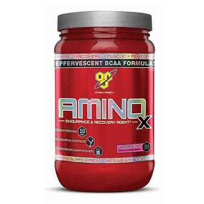 bsn_amino_x_435_gr_1769.jpeg