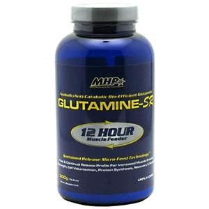 mhp_glutamine_sr_300_gr_power_box_toz_saklama_kabi_2436.jpeg