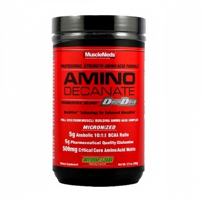 musclemeds_amino_decanate_360_gr_2212.jpeg