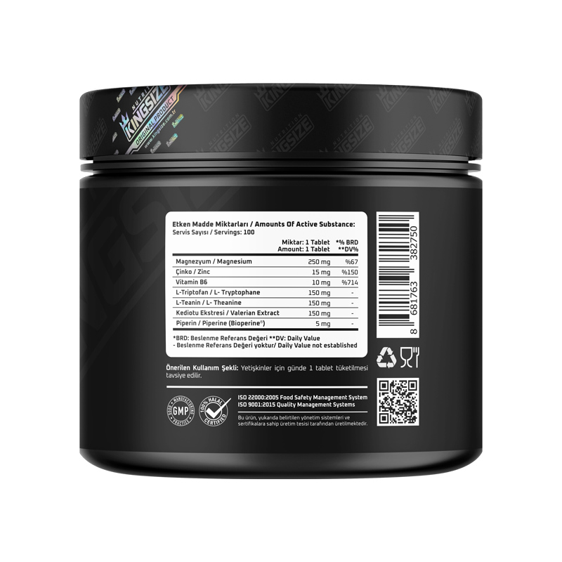 kingsize_nutrition_zma_complex_100_tablet_70268.jpeg