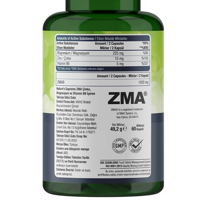 natures_supreme_zma_60_kapsl_39302.jpeg