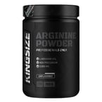 Kingsize Nutrition Arginine Powder 765 Gr