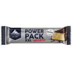 Multipower Power Pack XXL Classic 60 Gr