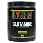 Glutamin Çeşitleri, Markaları & Fiyatları | Supplementler
