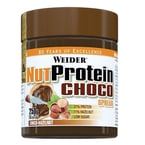 Weider | Supplementler